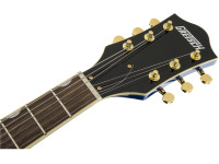 Gretsch G5655TG Electromatic AZM Gretsch G5655TG Electromatic AZM